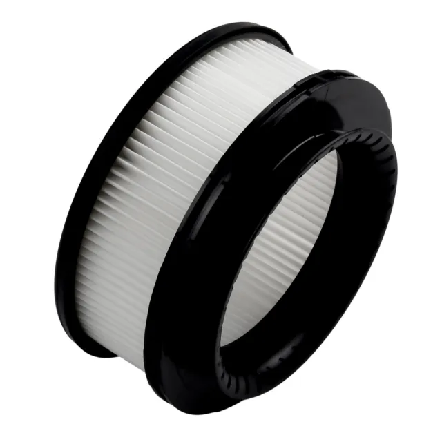 Filtre de remplacement de haute qualité pour aspirateur Rowenta X Force Flex