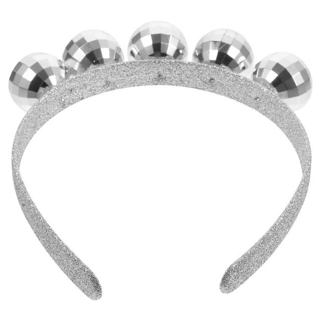 Pantaloni A Zampa Uomo Stile Anni 70 - In Ecopelle, Per Feste, Disco O Costumi - Vita Alta E Svasati