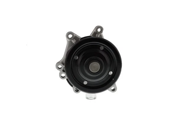 AISIN WE-FO11 Kühlmittelpumpe - Wasserpumpe Für FORD Focus, Kuga, Mondeo 2.0 TDCi