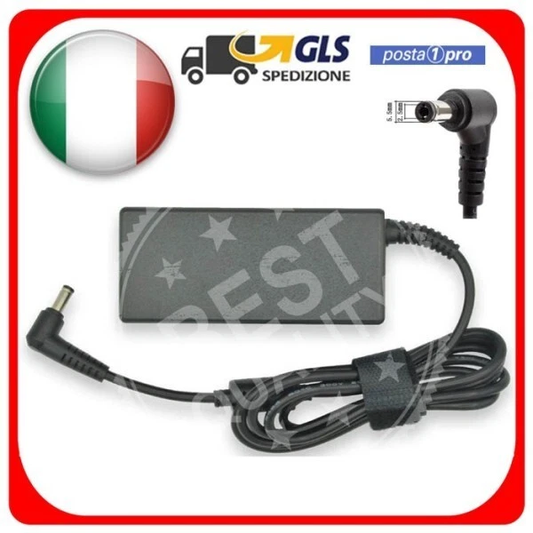 MSI DC In Power Jack Connector MS-16R1 MS-16R3 MS-17F4 GF63 GF65 GF75