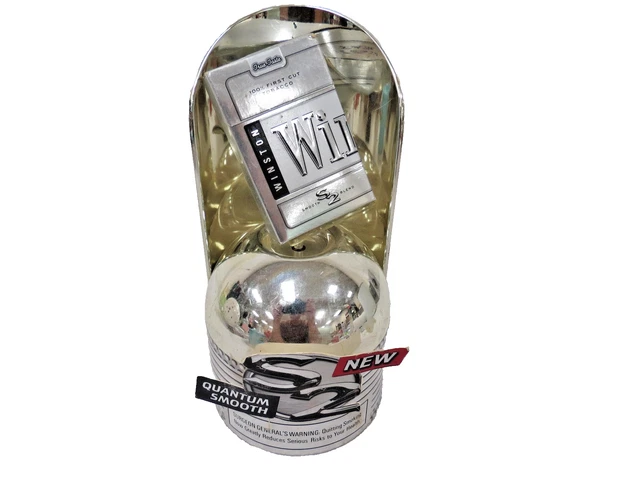 bull of the woods plug chewing tobacco Man it's good chewing tobacco! : r/DippingTobacco