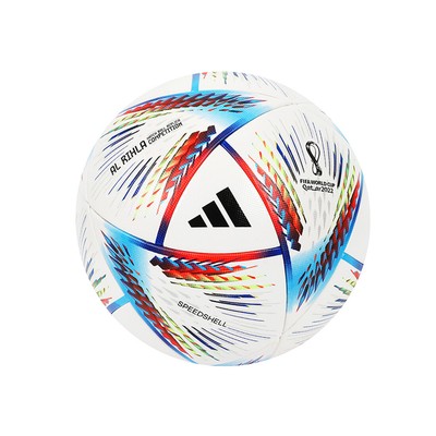 adidas world cup size 5