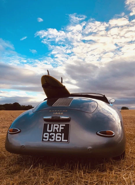 Chesil speedster electric cost discount