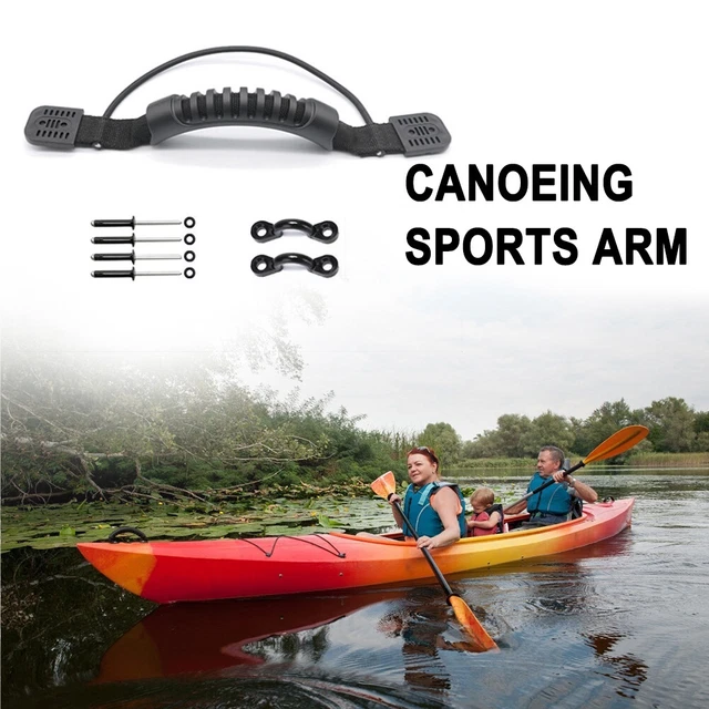 Cartello Aperto Chiuso In Metacrilato Per Negozi - Bifacciale Per Porte Di Bar, Ristoranti E Pub - Foto 8