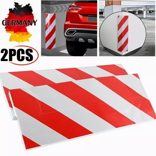 2X WANDSCHUTZ FILZ selbstklebend Garagenschutz Autotür Prallschutz  Kantenschutz EUR 18,90 - PicClick DE