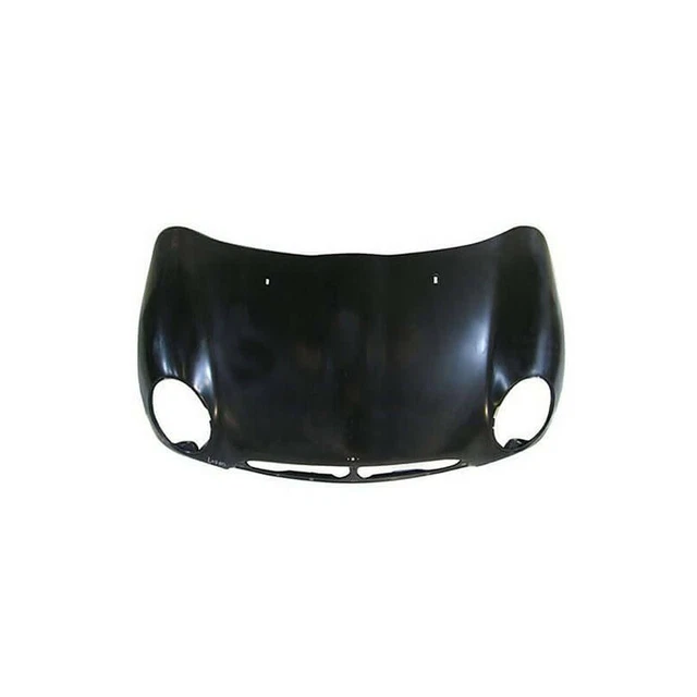 Car Shades MIN ONE 3 A Set Compatibile con Mini One/Cooper R50