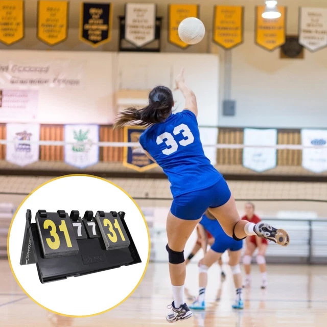 2-Pack) Baseball/Tennis/Biliardo Sfera Sostegno Display - Foto 8