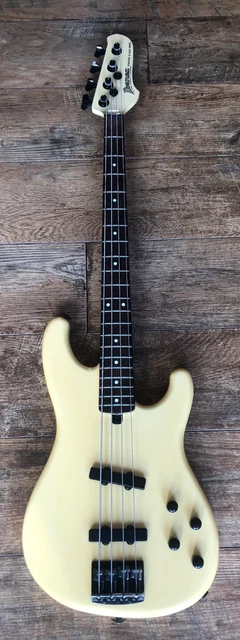 Ibanez roadstar bass for sale discount