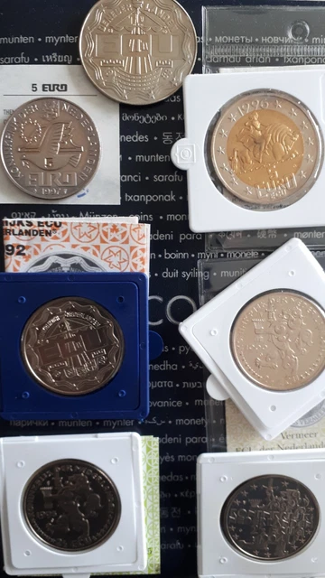 Lot Complet De 30 Jetons Monopoly Surprise Série 1 + Coffre Communautaire - Collection