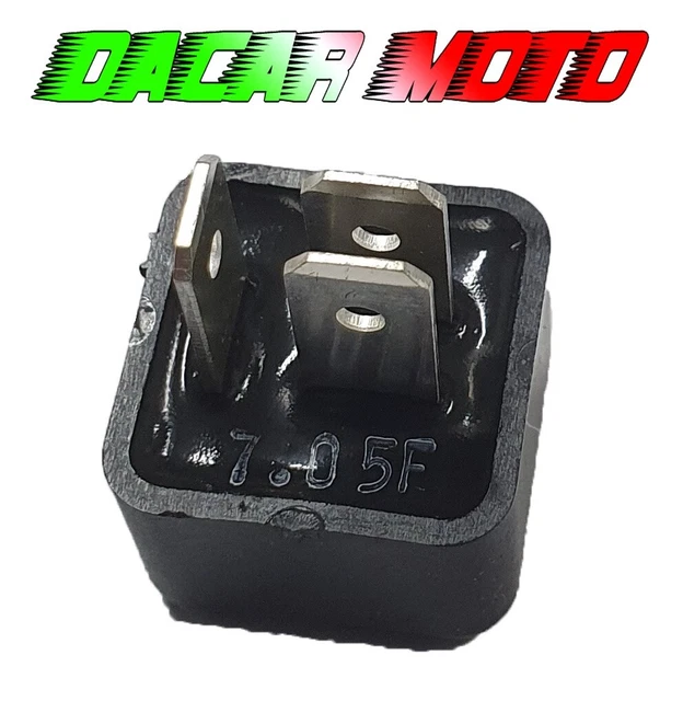 TOUR MAX Petrol Tap Overhaul Kit For Honda XL Transalp 600 – Fits 1992-1996 Models
