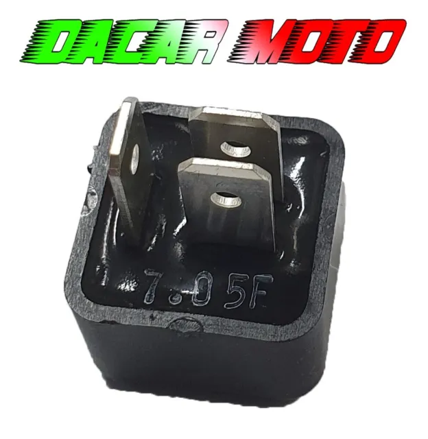 Diode Point Mort pour Honda CBR 900 RR Fireblade 1992 1993 1994 1995