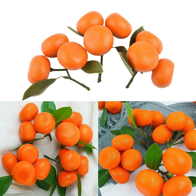 Meiwlong 6 Pièces Artichauts Artificiels Réalistes - Faux Légumes Décoration Table Et Intérieur Meiwlong 6 Pièces Artichauts Artificiels Réalistes - Faux Légumes Décoration Table Et Intérieur