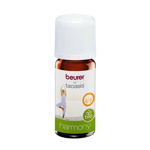 Beurer Aromaöl Harmony