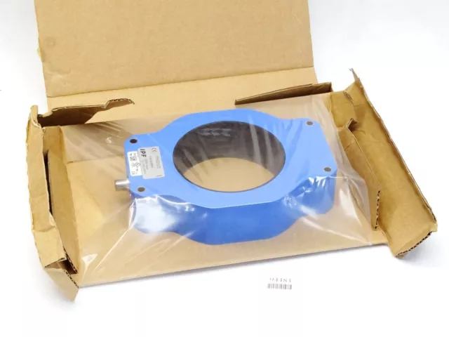 Ipf electronic Capteur Inductive IYK00325 / Neuf