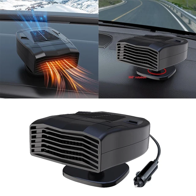 Résistance de ventilateur de ventilateur de chauffage 90566802 pour Ho Résistance de ventilateur de ventilateur de chauffage 90566802 pour Ho
