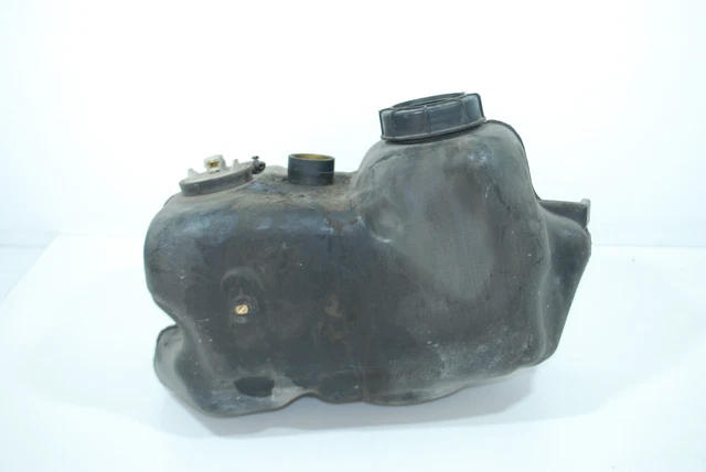 Serbatoio Carburante Benzina Piaggio Beverly 350 2017 2019