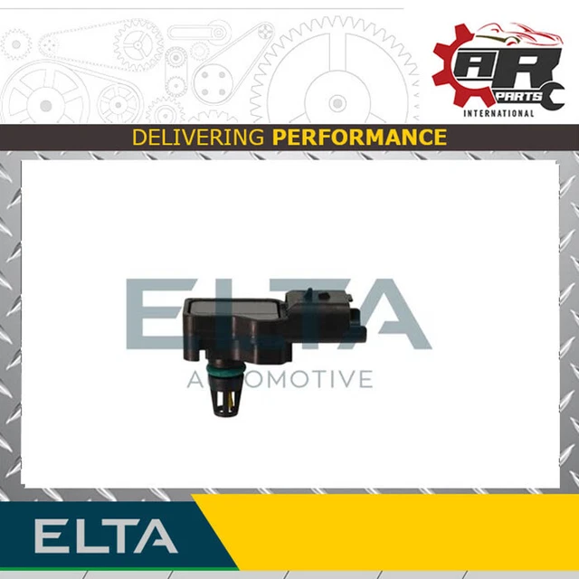 hàm map, filter và lambda trong python – lập... COLLECTEUR PRESSION CAPTEUR Map - Pour Citroen C3 Picasso (Sh _) 1.6 ...