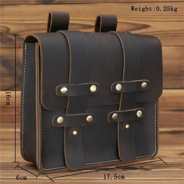 Sac de taille de Sport pour hommes, pochette de ceinture de téléphone pour...