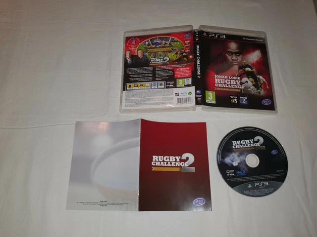 playstation 3 skachat