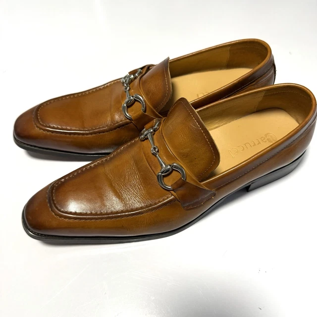 Dress Shoes, Men's Shoes, Men, Clothing, Shoes & Accessories