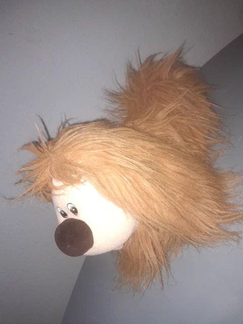 LE MANEGE ENCHANTE doudou peluche lot POLLUX MARGOTTE AZALEE JEMINI EUR 20,00 - FR