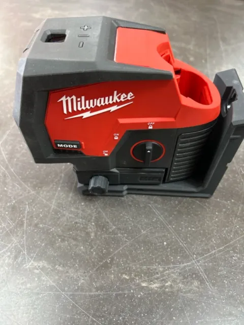 Milwaukee Tools 3622-20 (Cgo008111)