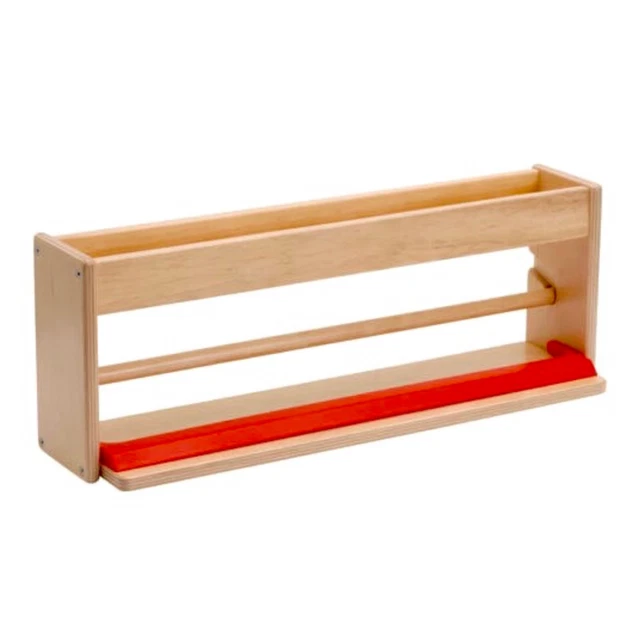 IKEA MÅLA Papierrollenhalter mit Ablage NEU IKEA MÅLA Papierrollenhalter mit Ablage NEU