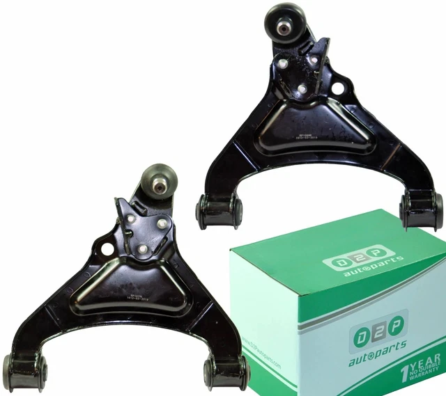 Silencieux Arrière Pour MG F Rover MGF 1.8i VVC - Échappement Avec Catalyseur - Neuf