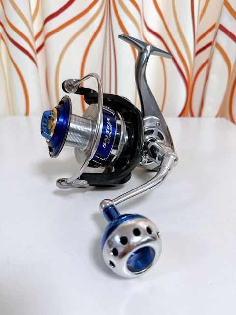 Daiwa-10-Saltiga-6000Gt-Made-