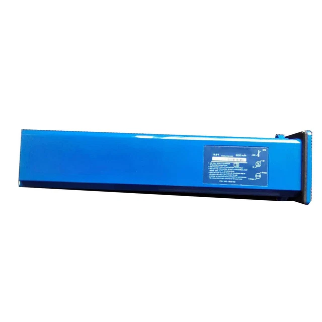 Battery V60-19000-63 14.8V 5200mAh For Flight 60