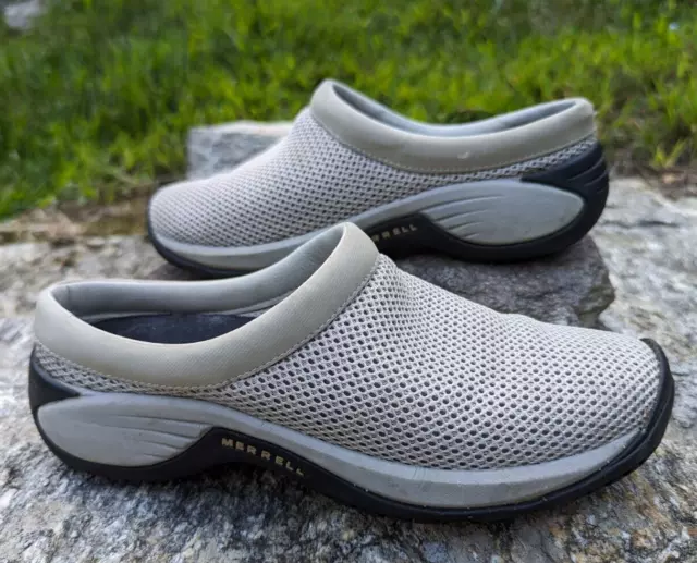 Merrell discount applaud breeze
