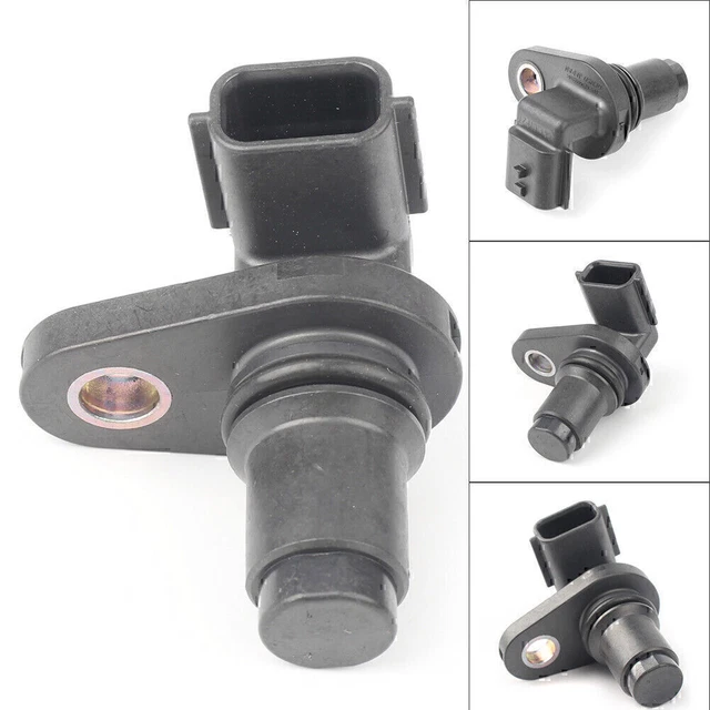 1PC ENGINE CAMSHAFT Position Sensor For Infinite FX35 EX35 G25 G35 M35 ...
