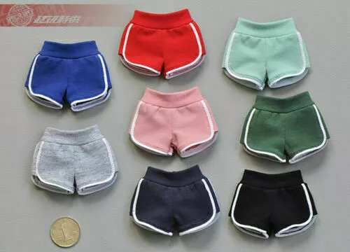 1/6 Sports Bra Panties Underwear Set For 12 PHICEN Hot Toys