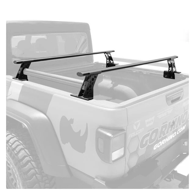 Barre de support sur benne Jeep Gladiator JT GR5935000