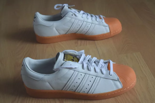 Superstar 80s dlx 36 hotsell
