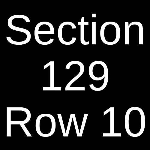 2 Tickets Houston Astros @ Texas Rangers 7/1/23 Globe Life Field Arlington, TX