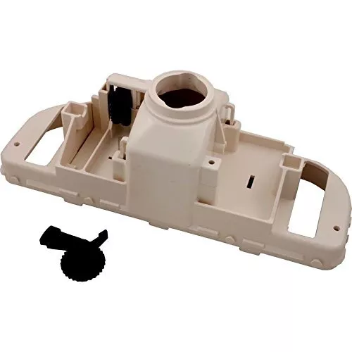 Pentair GW9535 Lower Body for Kreepy Krauly GW9500 Automatic Pool Cleaner 3