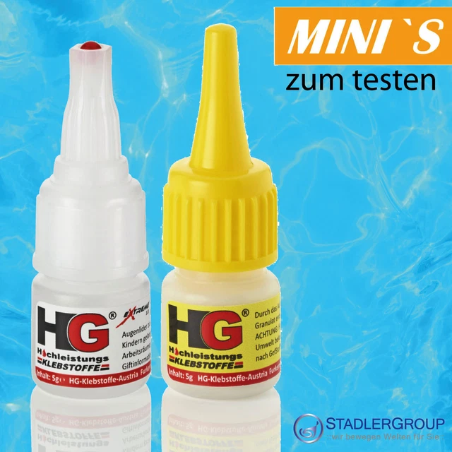 Füllstoff BFX-11003W Weiß | Granulat Für Robuste Reparaturen , 25,59