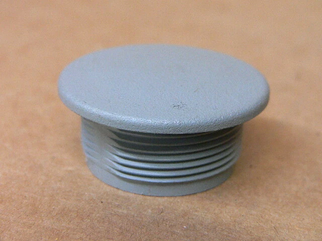 Allen Bradley 800T-N1 Closing Button USED