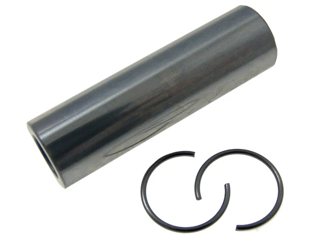 Piston Pin MALOSSI 172cc Gilera Piaggio Vespa