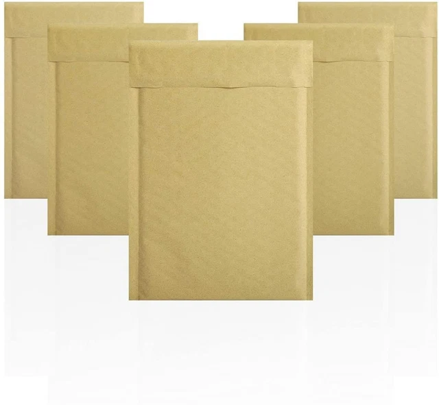 Pack of 75 Plastic Pallet Covers 50 x 46 x 86. Clear Reusable Low Density