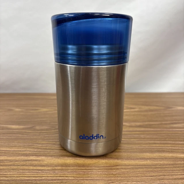 blue and white paper coffee cups Scripture Coffee Cups 25-Pack main image 1