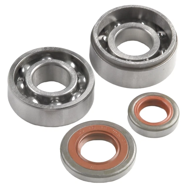JEU DE JOINT INTS POUR JCB REF 25/929301