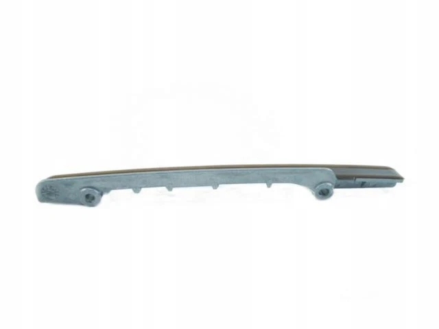 Steuerkettenführung Jaguar Xj S-Type 4.0 4.2 1989-2014 Neu Original Aj82326