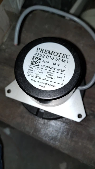 Fresenius 4008 hemodialysis machine part