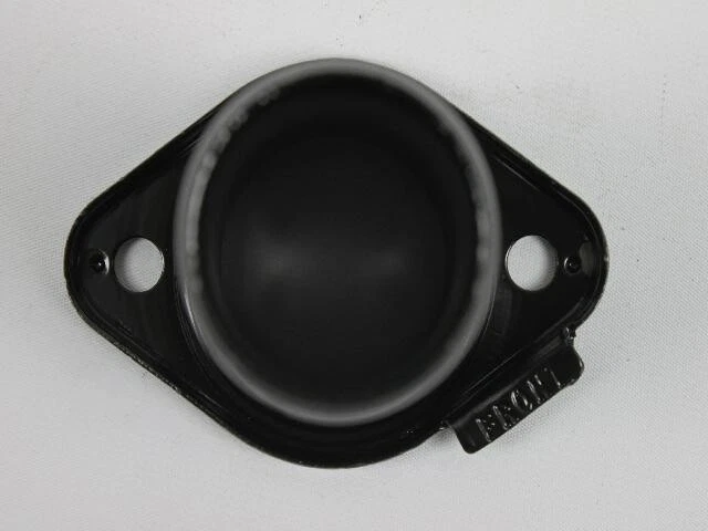 Engine Coolant Thermostat Housing Mopar 53020115