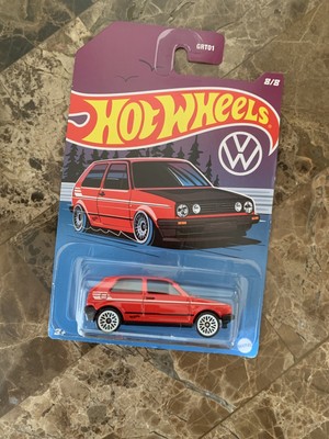 hot wheels grt01