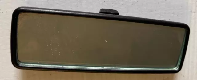 Ford Galaxy Spiegel Innenraumspiegel Rücksichtspiegel 0110083