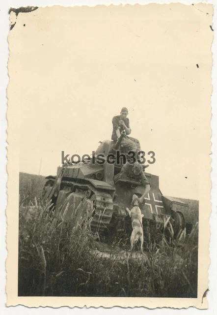 Maquette Char : German Bergepanzer Hetzer Late - Thunder Model - Rue des Maquett