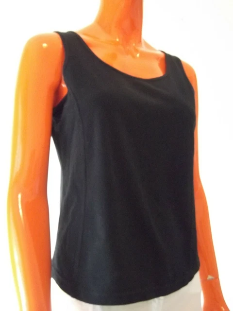 Uomo Canotta All'uncinetto Per Un Look A Strati | Uomo Saldi - Foto 5